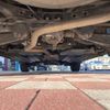 subaru forester 2016 CFJ1802994 image 19