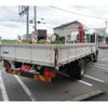 hino ranger 2017 GOO_NET_EXCHANGE_1157469A30250220W003 image 8