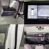 nissan caravan-van 2018 CFJ9222122 image 24