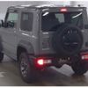 suzuki jimny-sierra 2021 quick_quick_3BA-JB74W_JB74W-152756 image 5