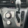 toyota sienta 2022 -TOYOTA--Sienta 6AA-NHP170G--NHP170-7270310---TOYOTA--Sienta 6AA-NHP170G--NHP170-7270310- image 23