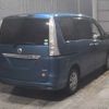 nissan serena 2016 -NISSAN--Serena HC26-129836---NISSAN--Serena HC26-129836- image 2