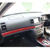 toyota mark-ii 2001 -TOYOTA 【広島 300ﾘ8659】--Mark2 JZX110--JZX110-6012655---TOYOTA 【広島 300ﾘ8659】--Mark2 JZX110--JZX110-6012655- image 42