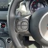 fiat fiat-others 2019 CFJ9213077 image 3
