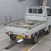 suzuki carry-truck 2020 -SUZUKI 【長野 480ﾃ3381】--Carry Truck EBD-DA16T--DA16T-551454---SUZUKI 【長野 480ﾃ3381】--Carry Truck EBD-DA16T--DA16T-551454- image 2