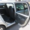 daihatsu esse 2009 -DAIHATSU 【名変中 】--Esse L235D--2001186---DAIHATSU 【名変中 】--Esse L235D--2001186- image 6