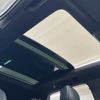 audi q7 2021 -AUDI--Audi Q7 3AA-4MDCBA--WAUZZZ4M0MD007766---AUDI--Audi Q7 3AA-4MDCBA--WAUZZZ4M0MD007766- image 8