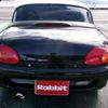 suzuki cappuccino 1992 -SUZUKI 【岡崎 580】--Captino E-EA11R--EA11R-105797---SUZUKI 【岡崎 580】--Captino E-EA11R--EA11R-105797- image 16