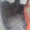 suzuki jimny 2019 -SUZUKI 【名変中 】--Jimny JB64W--135095---SUZUKI 【名変中 】--Jimny JB64W--135095- image 9