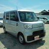 daihatsu hijet-caddie 2018 quick_quick_LA700V_LA700V-0004068 image 3