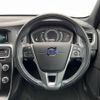 volvo v60 2017 -VOLVO--Volvo V60 LDA-FD4204T--YV1FWA8RDH1329582---VOLVO--Volvo V60 LDA-FD4204T--YV1FWA8RDH1329582- image 12