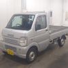 suzuki carry-truck 2005 -SUZUKI 【群馬 480ﾈ8747】--Carry Truck DA63T--324452---SUZUKI 【群馬 480ﾈ8747】--Carry Truck DA63T--324452- image 5