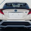toyota c-hr 2022 -TOYOTA 【名古屋 307ﾕ3117】--C-HR 6AA-ZYX11--ZYX11-2057580---TOYOTA 【名古屋 307ﾕ3117】--C-HR 6AA-ZYX11--ZYX11-2057580- image 42