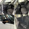 nissan serena 2019 -NISSAN--Serena DAA-GFC27--GFC27-163835---NISSAN--Serena DAA-GFC27--GFC27-163835- image 26