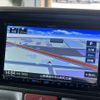 suzuki every-wagon 2018 CFJ1698195 image 23
