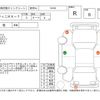 mazda rx-7 1996 -MAZDA--RX-7 FD3S--FD3S-402929---MAZDA--RX-7 FD3S--FD3S-402929- image 4