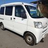 daihatsu hijet-cargo 2017 CFJ1641032 image 2