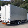 mitsubishi-fuso fighter 2018 -MITSUBISHI--Fuso Fighter 2KG-FK64F--FK64F-600624---MITSUBISHI--Fuso Fighter 2KG-FK64F--FK64F-600624- image 3