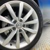 volkswagen golf 2016 CFJ1831175 image 15