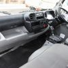 hino dutro 2018 CFJ1802702 image 4
