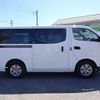 nissan caravan-van 2022 -NISSAN 【品川 400】--Caravan Van 3BF-VR2E26--VR2E26-158156---NISSAN 【品川 400】--Caravan Van 3BF-VR2E26--VR2E26-158156- image 41