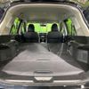 nissan x-trail 2014 -NISSAN--X-Trail DBA-NT32--NT32-025021---NISSAN--X-Trail DBA-NT32--NT32-025021- image 10