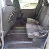 toyota voxy 2018 -TOYOTA 【三重 342ﾘ1218】--Voxy DBA-ZRR80W--ZRR80-0440419---TOYOTA 【三重 342ﾘ1218】--Voxy DBA-ZRR80W--ZRR80-0440419- image 12