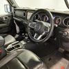 jeep wrangler 2020 quick_quick_JL36L_1C4HJXLGXLW336726 image 11