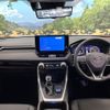 toyota rav4 2023 -TOYOTA--RAV4 6BA-MXAA54--MXAA54-5042386---TOYOTA--RAV4 6BA-MXAA54--MXAA54-5042386- image 3