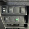 nissan x-trail 2016 quick_quick_NT32_NT32-536577 image 11