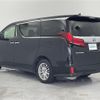 toyota alphard 2019 -TOYOTA--Alphard DAA-AYH30W--AYH30-0093657---TOYOTA--Alphard DAA-AYH30W--AYH30-0093657- image 15