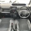 daihatsu tanto 2020 -DAIHATSU--Tanto 5BA-LA650S--LA650S-1008202---DAIHATSU--Tanto 5BA-LA650S--LA650S-1008202- image 16