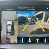 maserati levante 2017 CFJ1762296 image 11