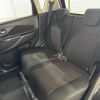 nissan dayz 2016 302 image 15