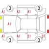 honda n-box 2014 -HONDA--N BOX DBA-JF1--JF1-2216771---HONDA--N BOX DBA-JF1--JF1-2216771- image 2