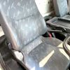 hino ranger 2012 CFJ1539250 image 6
