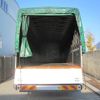 mitsubishi-fuso super-great 2019 -MITSUBISHI--Super Great 2PG-FU75HZ--FU75HZ-510005---MITSUBISHI--Super Great 2PG-FU75HZ--FU75HZ-510005- image 10