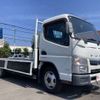 mitsubishi-fuso canter 2017 -MITSUBISHI--Canter TPG-FEA50--FEA50-552905---MITSUBISHI--Canter TPG-FEA50--FEA50-552905- image 21