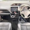 toyota voxy 2017 -TOYOTA--Voxy DBA-ZRR80W--ZRR80-0358728---TOYOTA--Voxy DBA-ZRR80W--ZRR80-0358728- image 2