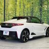 honda s660 2016 CFJ1787819 image 17
