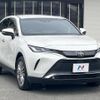 toyota harrier 2020 quick_quick_MXUA80_MXUA80-0018422 image 17
