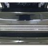 nissan silvia 1995 CFJ7356469 image 6
