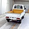 honda acty-truck 1998 -HONDA--Acty Truck HA3-2341209---HONDA--Acty Truck HA3-2341209- image 6