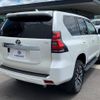 toyota land-cruiser-prado 2023 -TOYOTA--Land Cruiser Prado 3DA-GDJ150W--GDJ150-0087674---TOYOTA--Land Cruiser Prado 3DA-GDJ150W--GDJ150-0087674- image 10