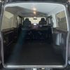 nissan caravan-van 2021 -NISSAN--Caravan Van CBF-VR2E26--VR2E26-134688---NISSAN--Caravan Van CBF-VR2E26--VR2E26-134688- image 14