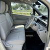suzuki wagon-r 2020 CFJ1564458 image 16