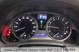 lexus is 2010 NIKYO_SK81465