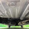 toyota voxy 2023 quick_quick_MZRA90W_MZRA90-0044506 image 20
