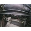 toyota prius 2012 -TOYOTA--Prius ZVW30-1593086---TOYOTA--Prius ZVW30-1593086- image 14