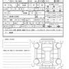 suzuki jimny 2022 quick_quick_3BA-JB64W_JB64W-233663 image 19